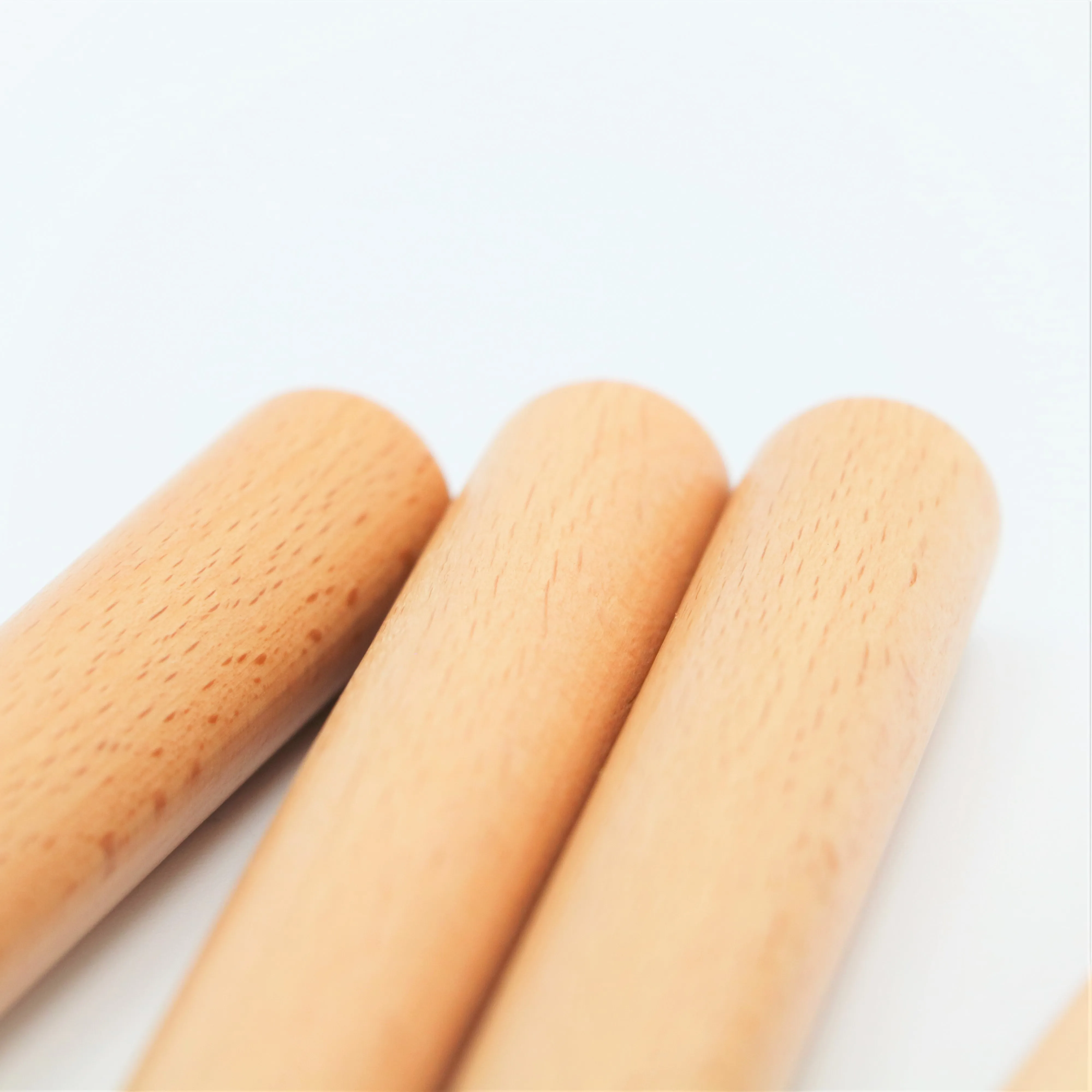 
Deats Toddler Musical Instruments Wooden Percussion Instruments Toy For Kids Preschool Educational Musical Toys Set For Kids 