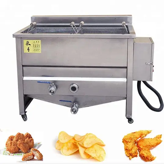 Industrial Commercial Food Dehydrator/Vegetable Fruit Drying Machine/Fruit Dryer