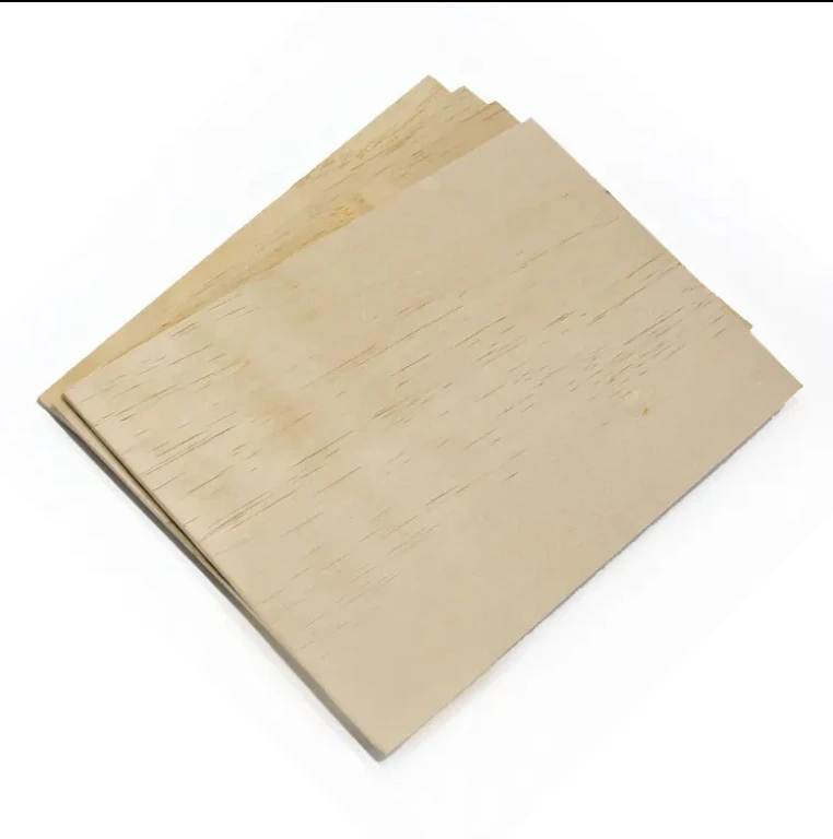 wholesale price 3mm 9mm 12 18mm lvl hpl basswood poplar birch pine laminated veneer commercial plywood sheet for russian vietnam