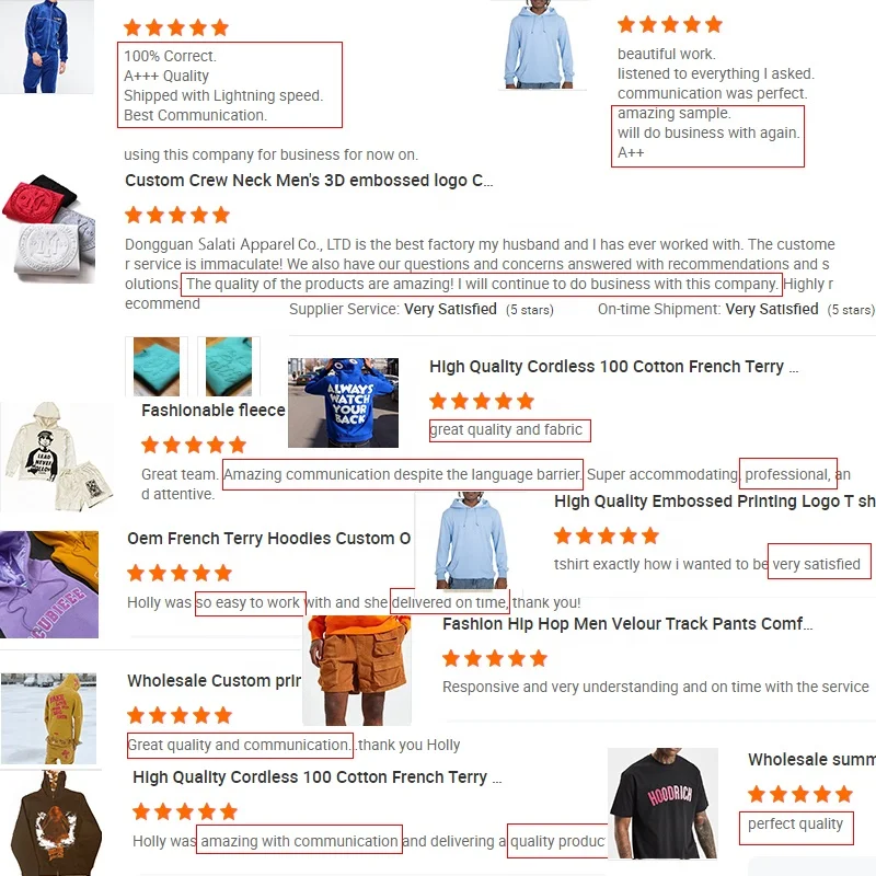 Salati Streetwear Custom Luxury Patches Embroidery Studded Pu Man Punk Rock Moto Biker Riding Motorcycle Leather Jacket For Men