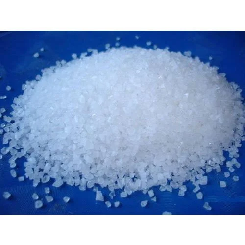 Best Nacl 99.5% Sodium Chloride Industrial Grade CAS 7647-14-5 Refined Industrial Salt