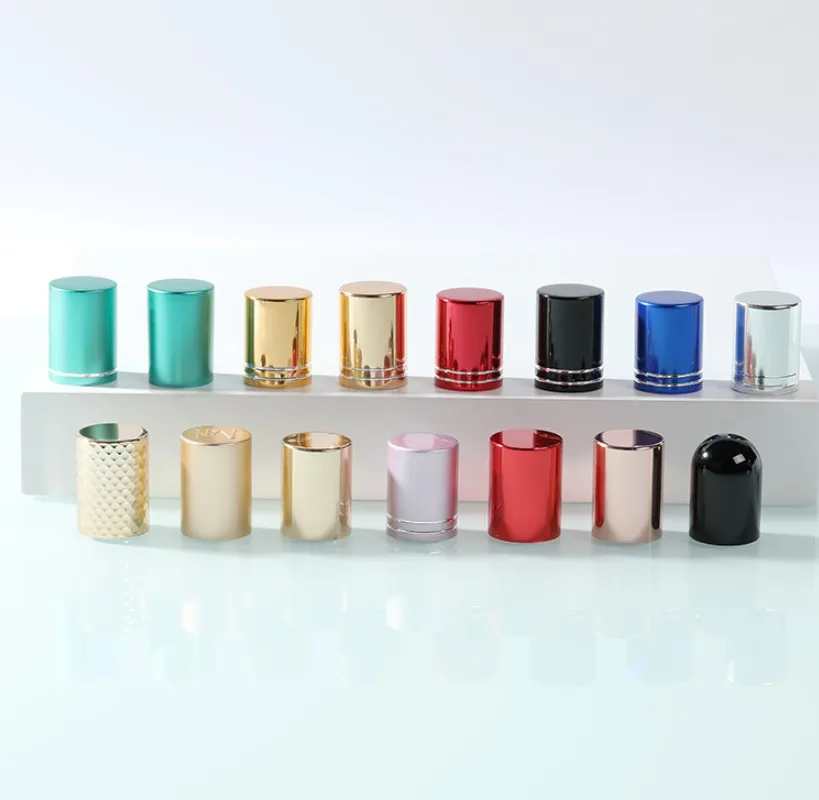 0.3s/0.5s/1s/2-3s fast dry lash glue black lashes Extension glue Private Label 6-8 weeks lasting eyelash glue