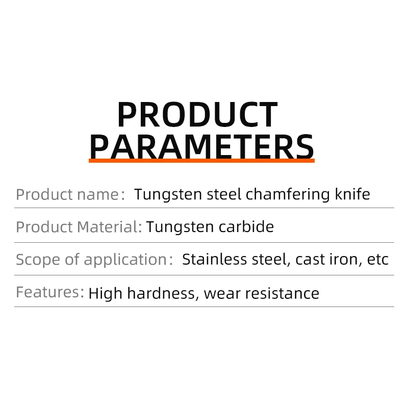 Tungsten Steel Chamfering Tool Straight Edge 2-flute Milling Cutter Cnc Chamfer End Mill with Coated 60 90 120 degree