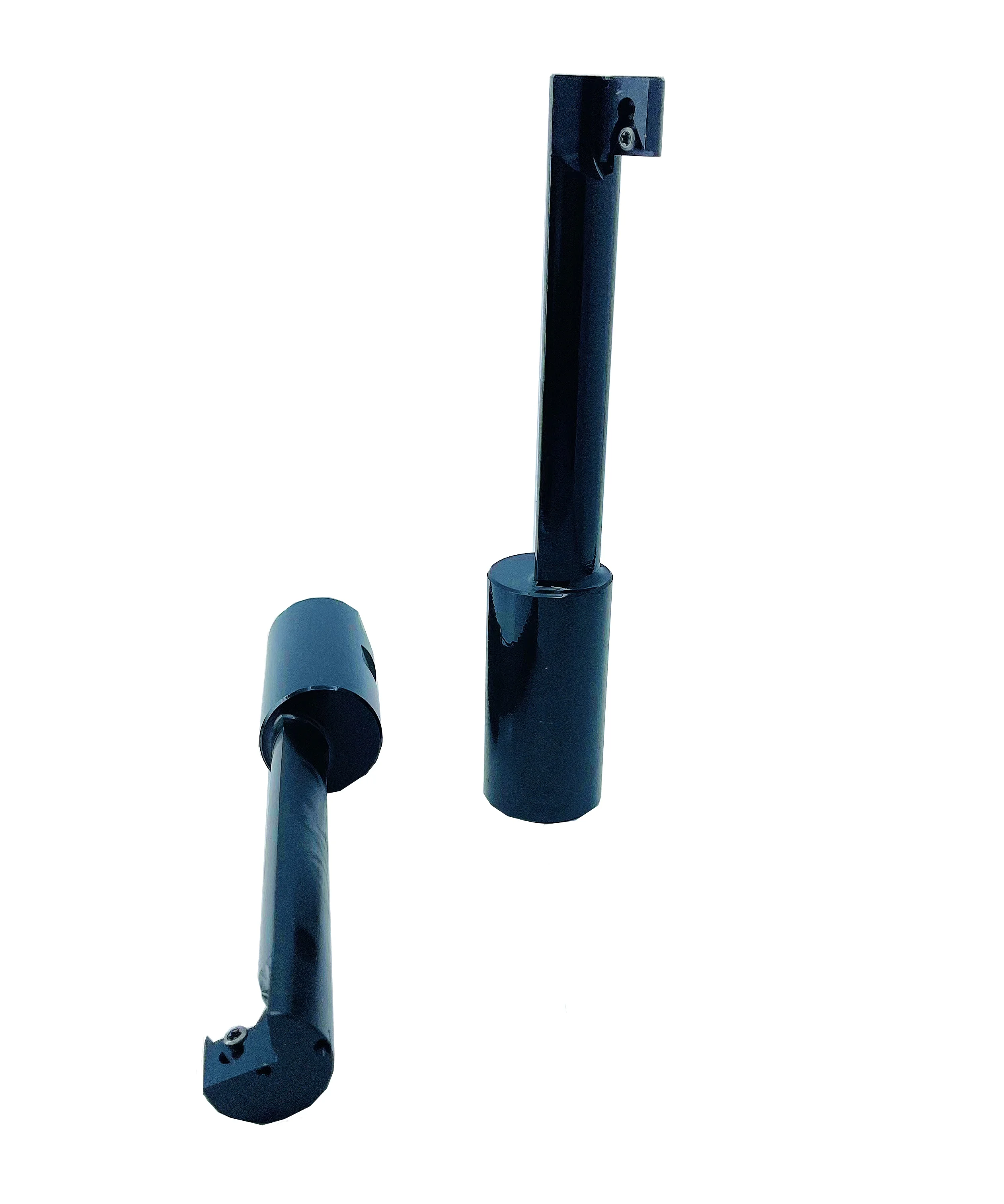 Indexable End Mills milling cutter with inserts face mills Willow leaf Ball nose cutter Indexable Inserts mill bodies