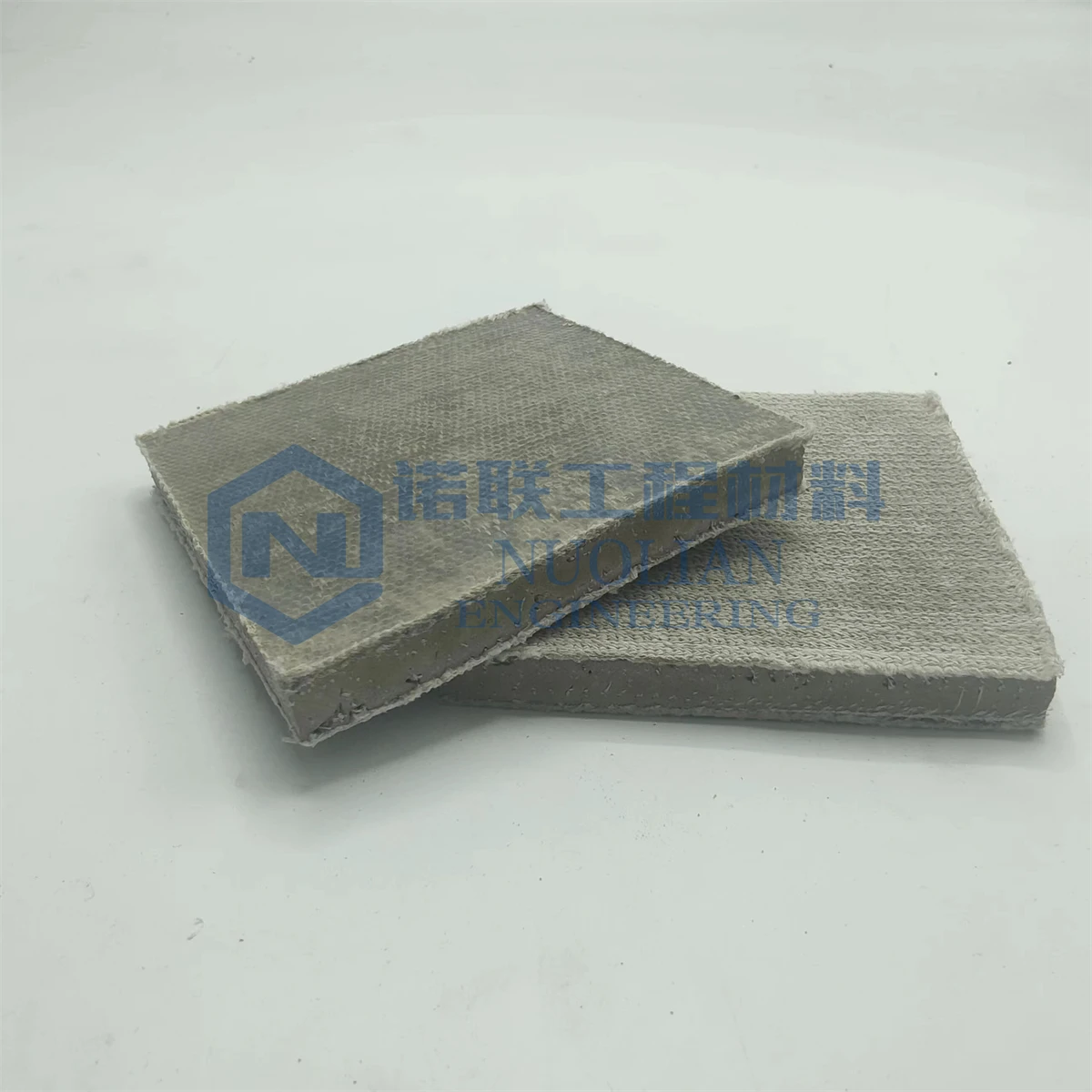 Manufacture Cement Blanket Anti-seepage Blanket