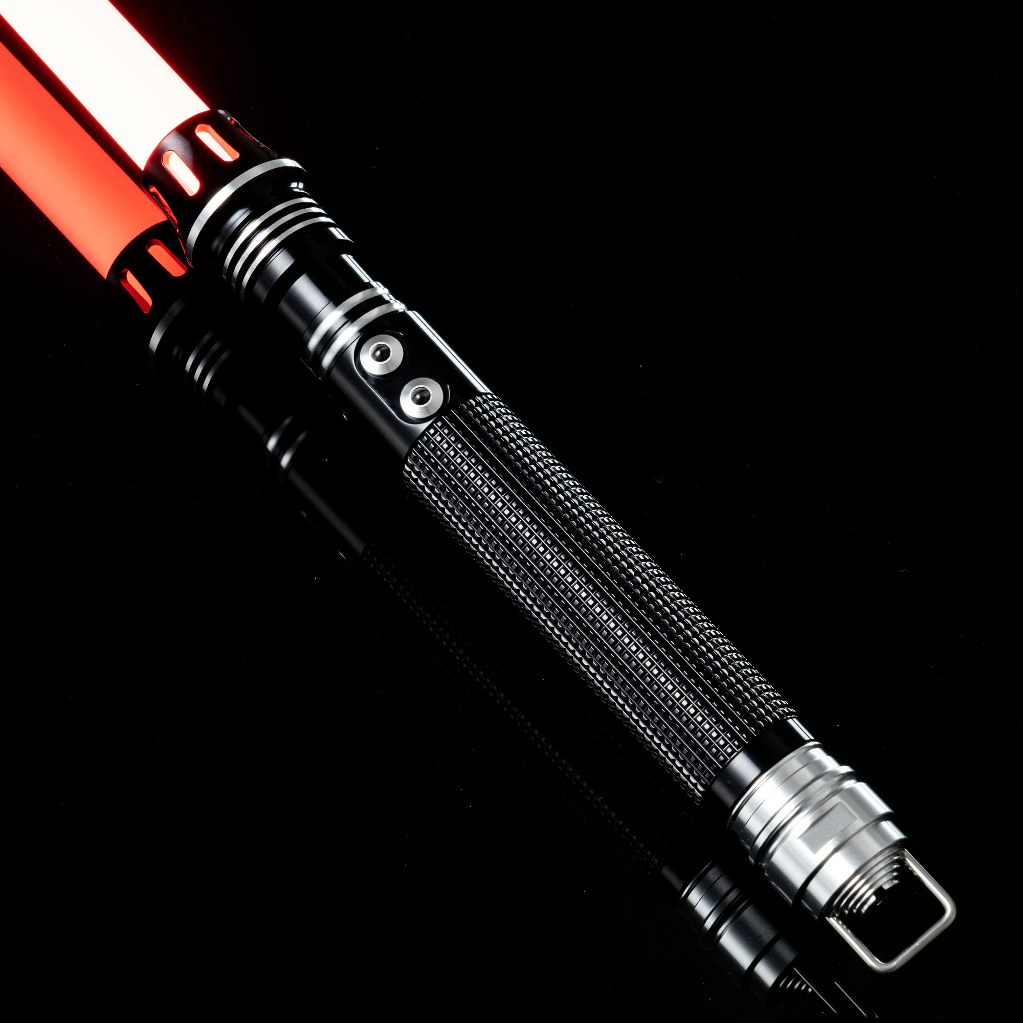 HL SABER qianshan proffie Neo Soundboard электронный комплект подходит со светодиодной лентой лезвие светового меча без ограничения звуковых шрифтов и цветов