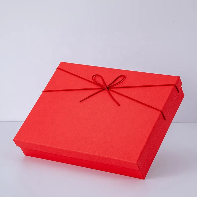Wholesale recyclable rigid luxury custom logo printed rigid cardboard box hard jewelry gift box paper gift packaging box