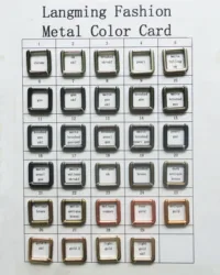 western cowboy belt buckle custom  buckle  40mm wholesale belt buckle cowboy belts  for men  factory  design logo