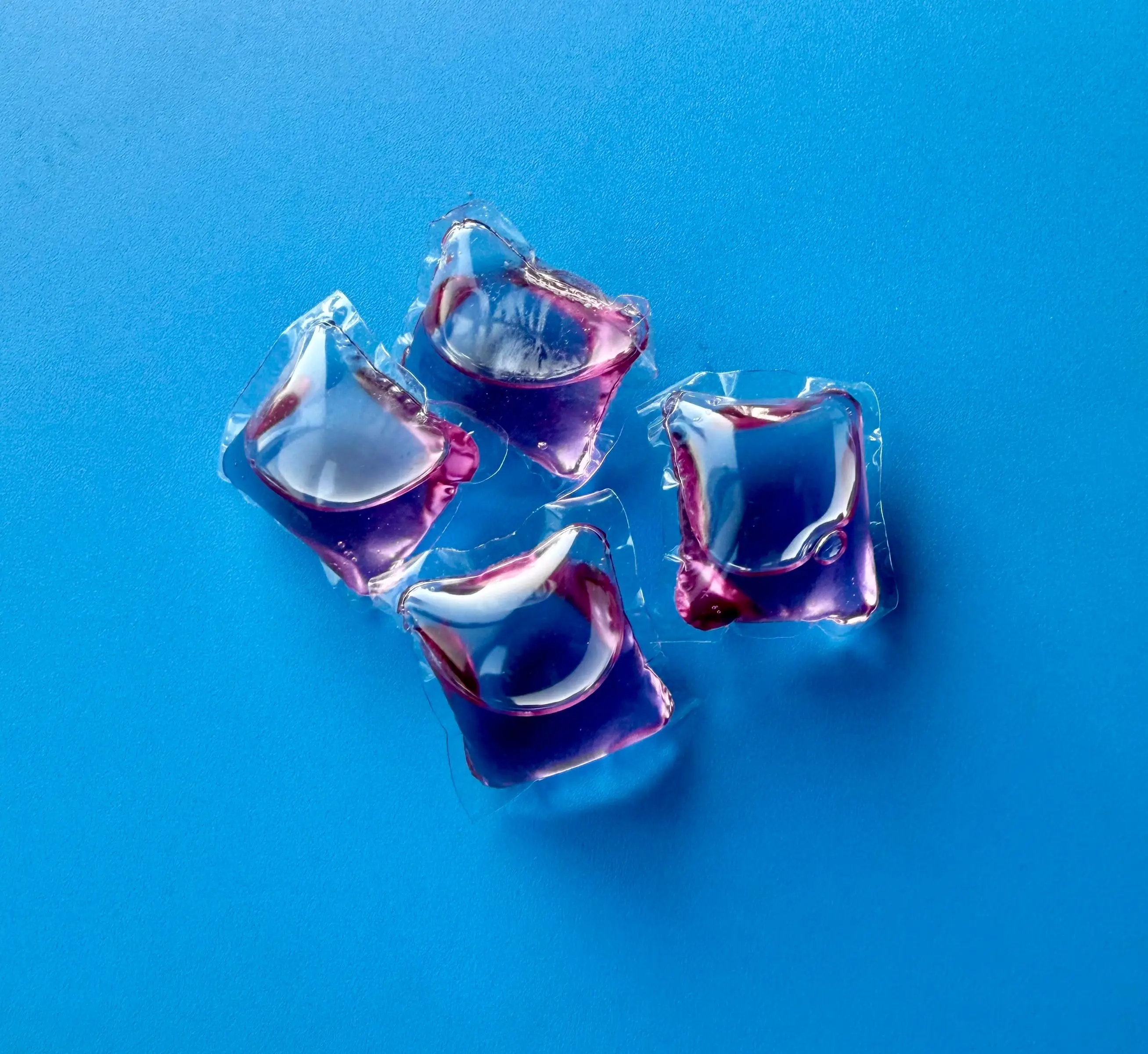 High Quality 16 Count Tide Pods Liquid Laundry Pacs Convenient Downy Original Fragrance Bathroom Wash Clothes Includes