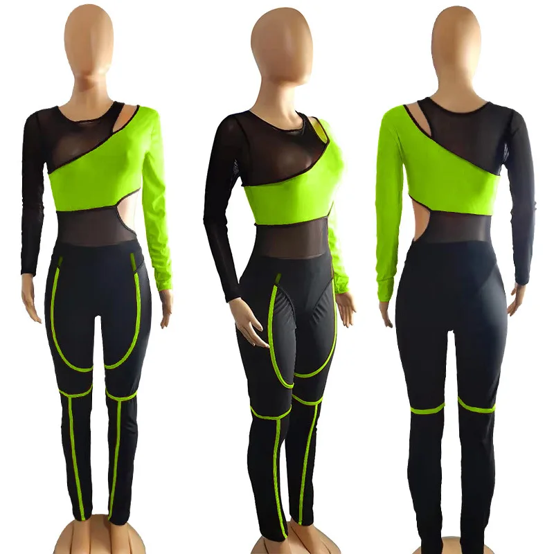 (0.4) W6078  summer  custom logo casual wholesale 2021 n tracksuit outfit two piece skirt set for women