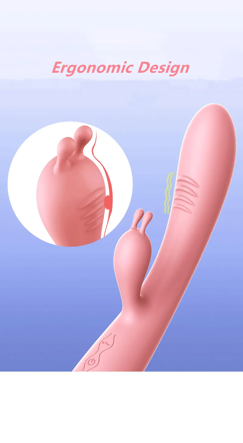 Chinese factory Soft Silicone artificial Dildo Vibrators Female Sex Toys For adults