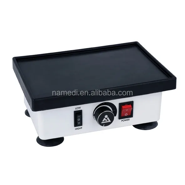 
Dental Lab Plaster Vibrator Big 