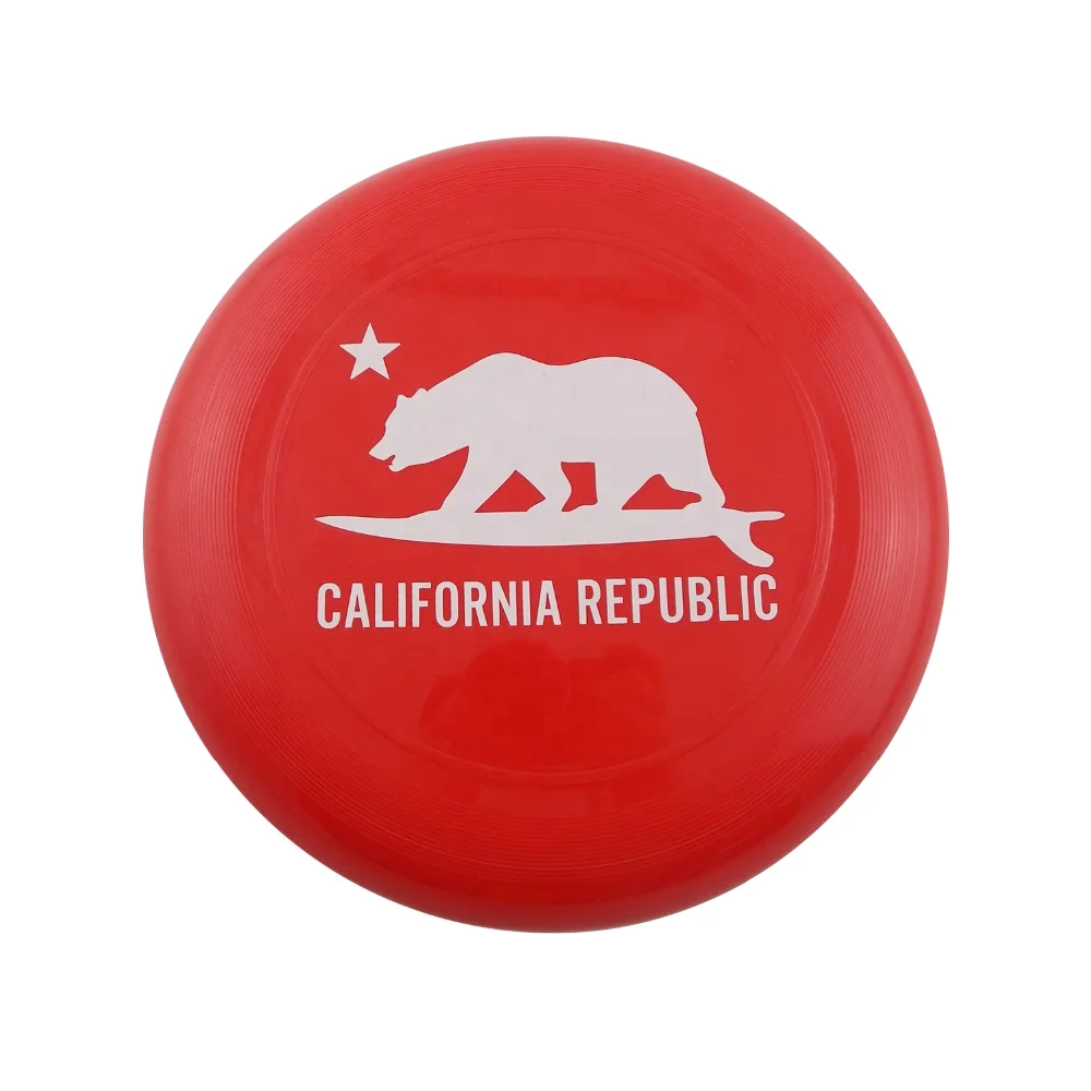 
Professional 175g Ultimate flying disc /Flying Disc Golf for Outdoor Games 