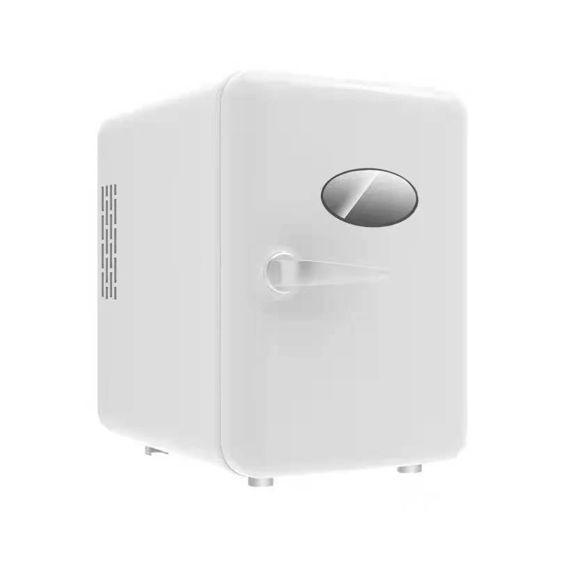 Factory made Mini Cosmetic Fridge refrigerator