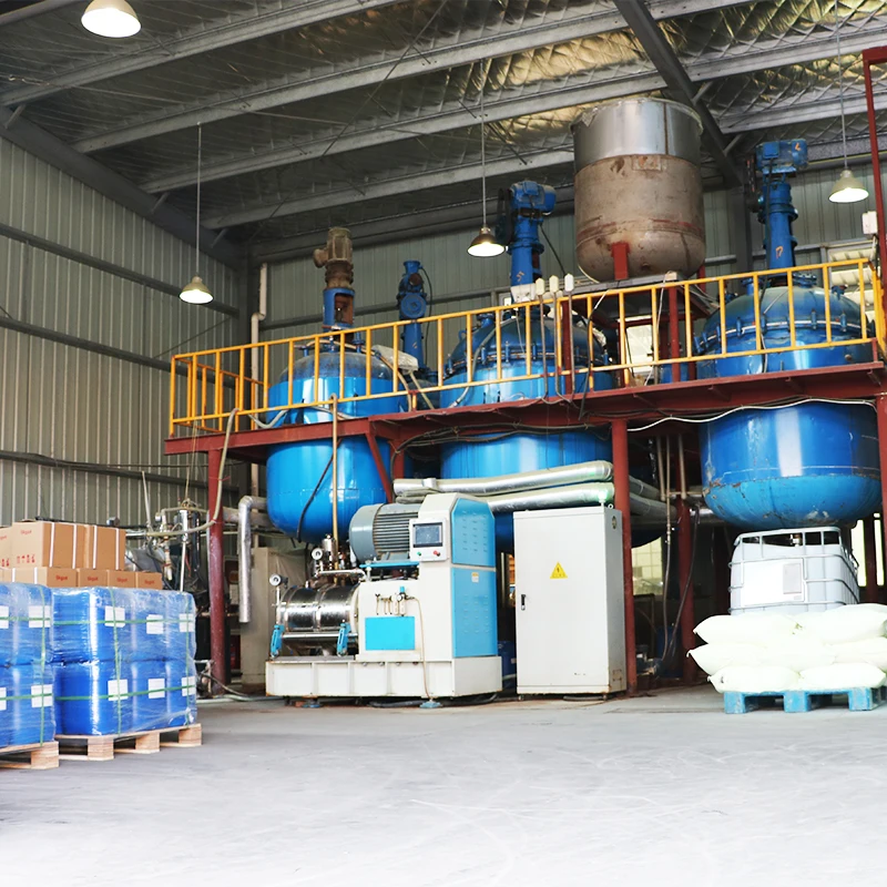 Optical Brightener SFG Fluorescent Whitening Agent Liquid OBA SFG