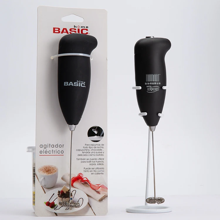 milk frother with case black friday milk frother  milk frother