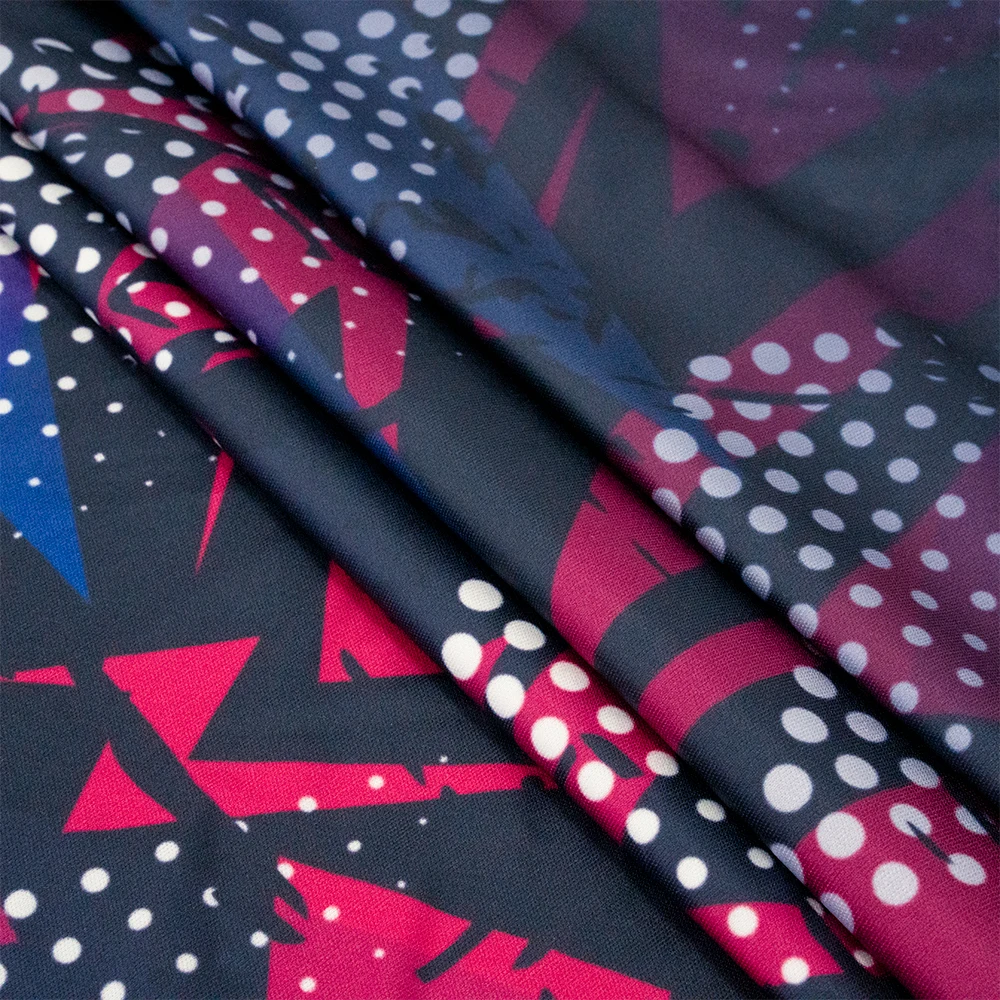 Custom Design Sublimation Cheap Football Jersey for Adults Soccer Uniform Set