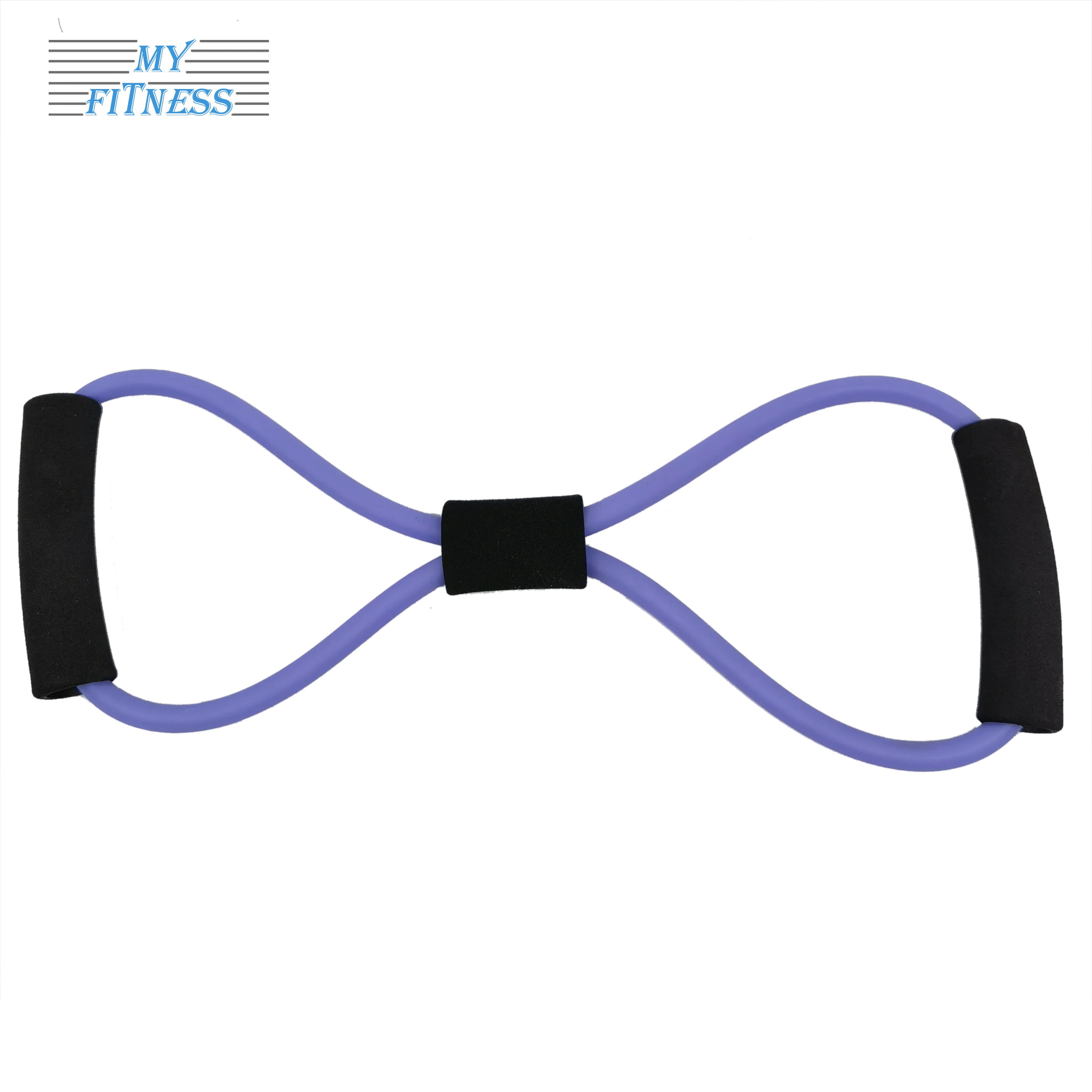 2021 New Popularity Hot Sale Products Exercise Fitness Resistance Band