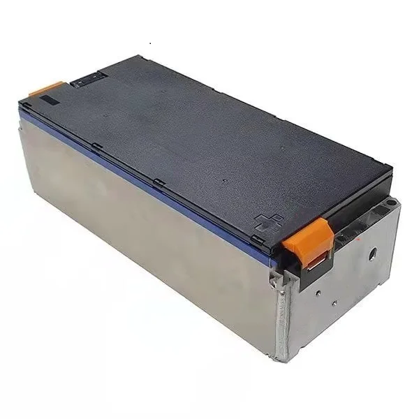 BYD Nissan leaf CALB батарея 174Ah 200Ah 220Ah 260Ah 270A Nmc батарея 6S2P 12S1P 3P4S 6S1P модуль батареи
