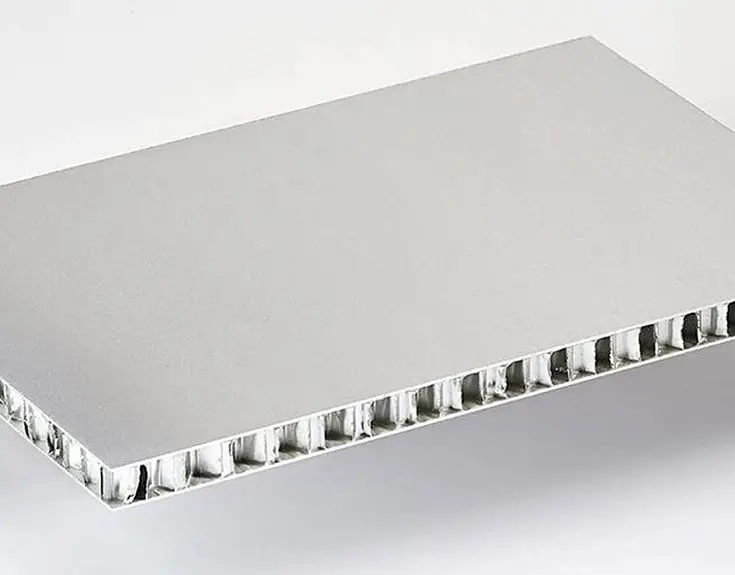 Office Spaces pvdf ceiling custom extrusion 3 inserted sectional garage doors aluminum honeycomb panels