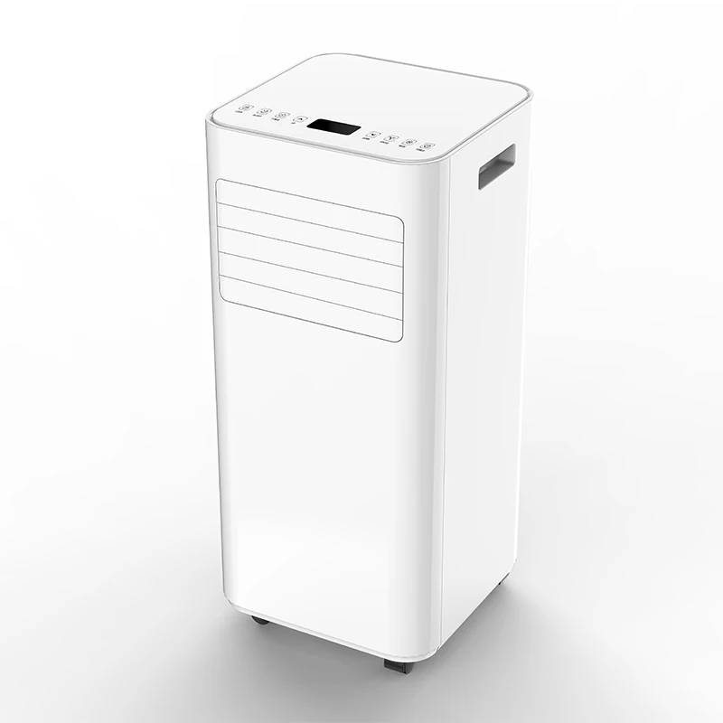 9000 BTU WIFI бытовые кондиционеры Climatiseur