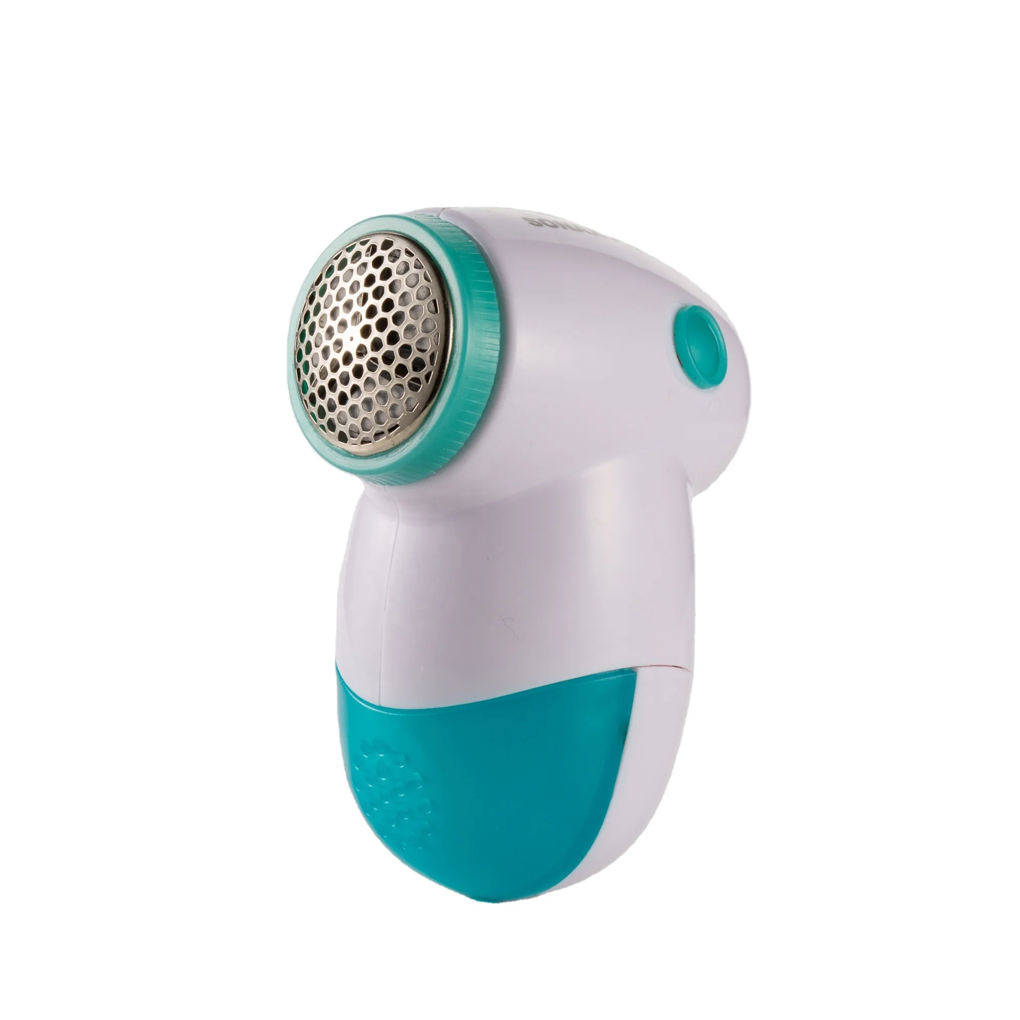 Mini SONAX PRO Portable Hot Selling High Quality Battery Home Use Profession Lint Remover