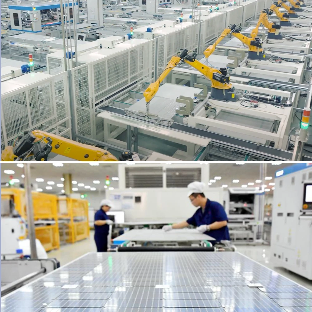 XC Solar Electric Power Solar Generator With Panel 2kw 4kw off grid 10kw Wind-Solar Hybrid Charge Controller For Wind Turbine