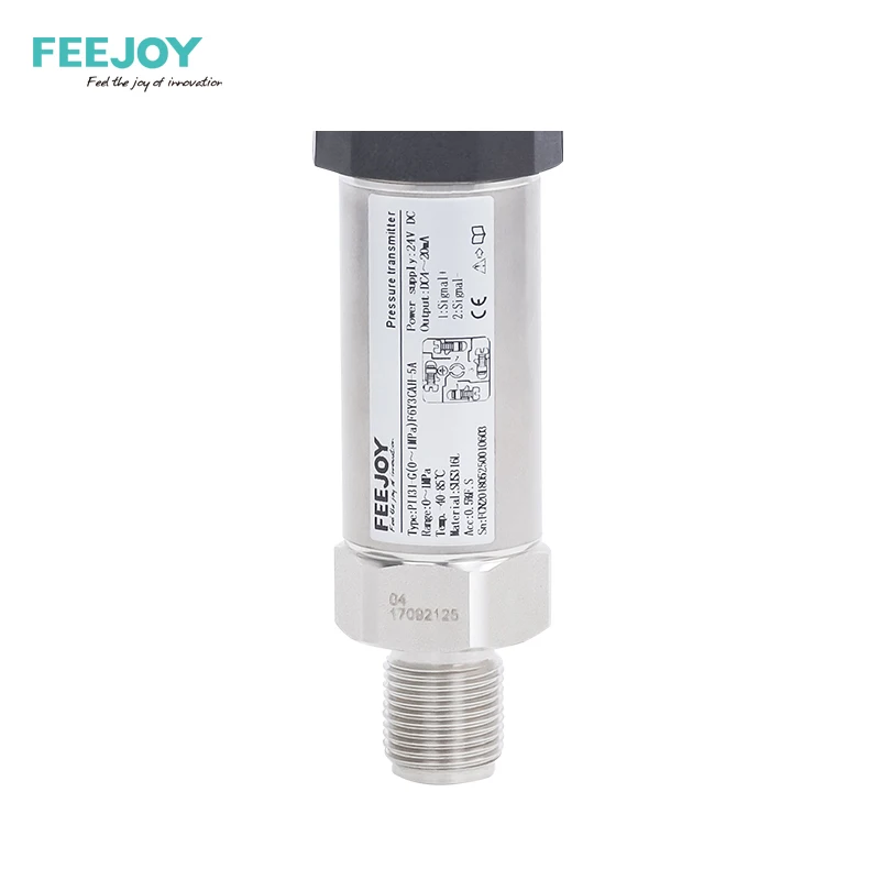 danfoss pressure transmitter mbs-3000 050g1125