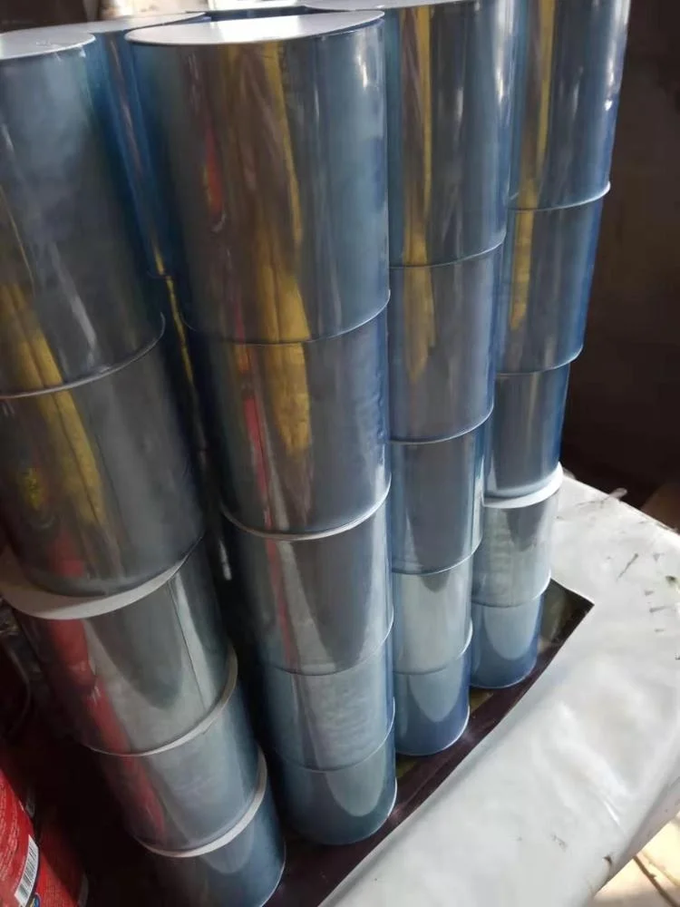 Aluminum foil concrete roof repair waterproof sealer butyl rubber adhesive tape