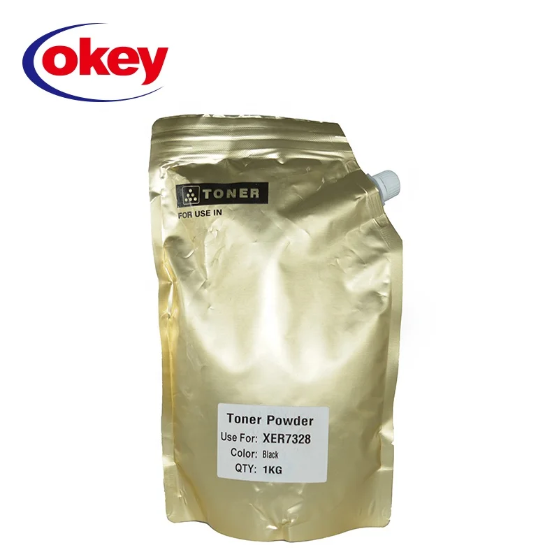  TK5244 TK-5244 TK 5244 запасной порошок для Kyocera ECOSYS P5026 M5526