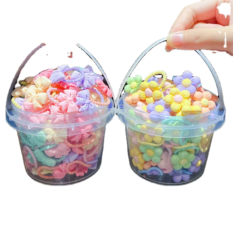 baby girl headbands and bows 20pcs baby girl hair accessories baby headbands wholesale