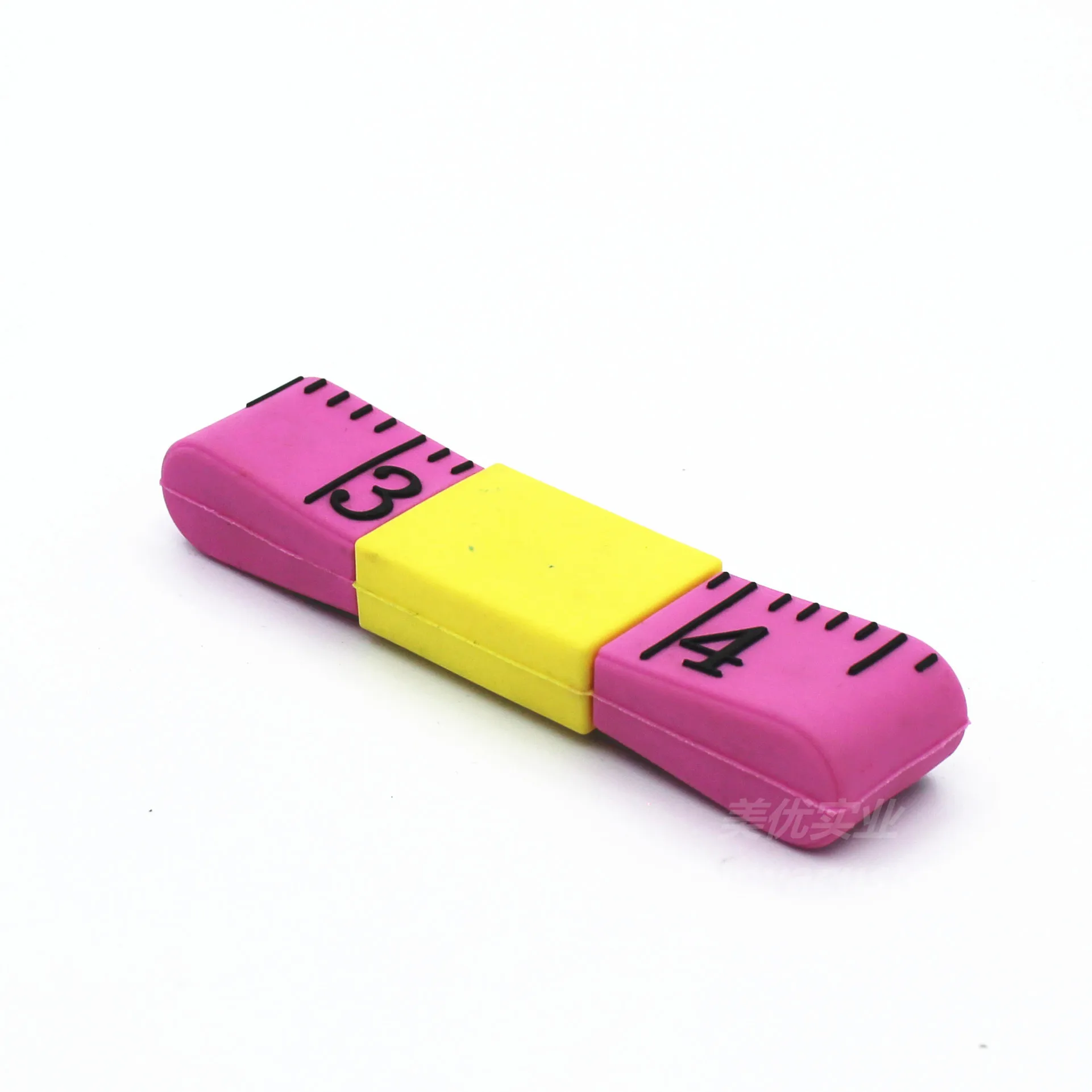 Новая линейка форма usb флэш-накопитель 4 ГБ 8 ГБ оперативной памяти, 16 Гб встроенной памяти, 32 Гб TF карта с фактическим объемом памяти флэш-накопитель из дерева лента форма usb диск