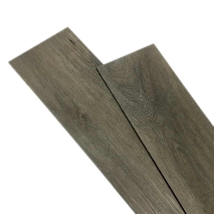 sheet vinyl that looks like tile putting down vinyl plank flooring non adhesive glue free pvc floorwood look vinyl