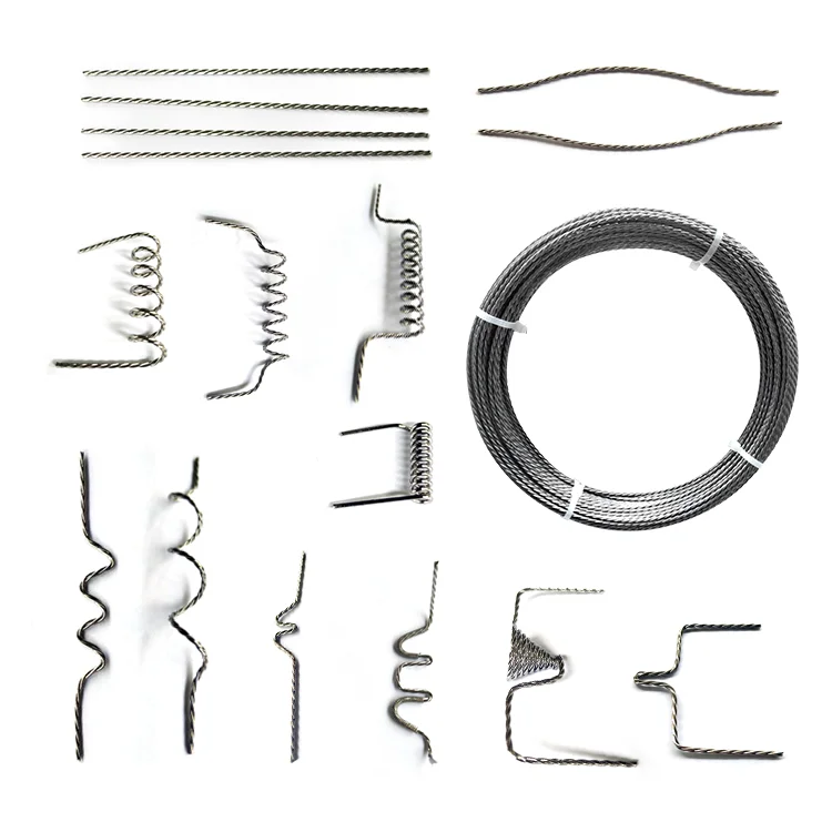 Buy stranded Tungsten Filament/tungsten /tungsten wire price