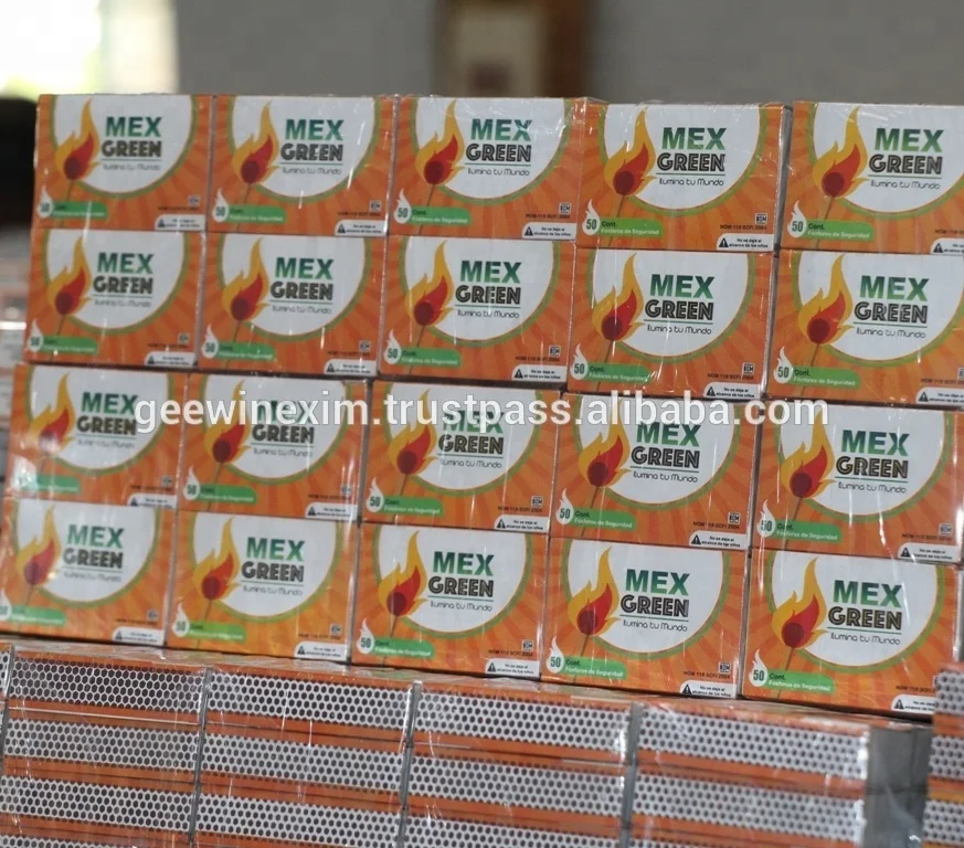 LONG STICK wooden matches in india