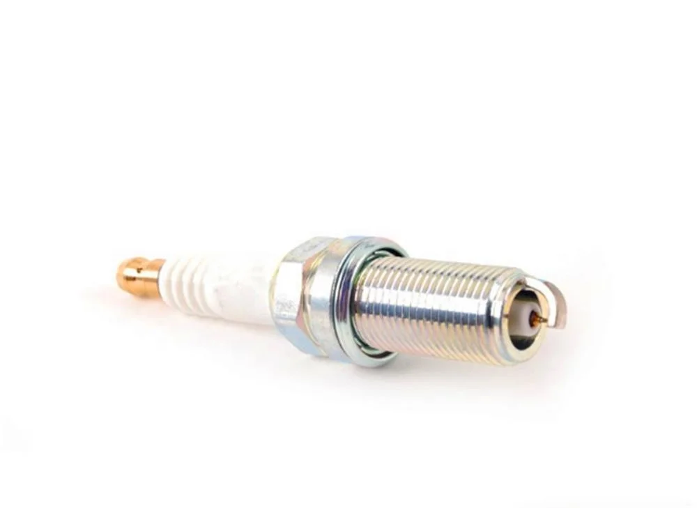 w204 w205 c200 m271 m274  spark plug for Mercedes-Benz c300 c200 c350  spark plug 0041594403