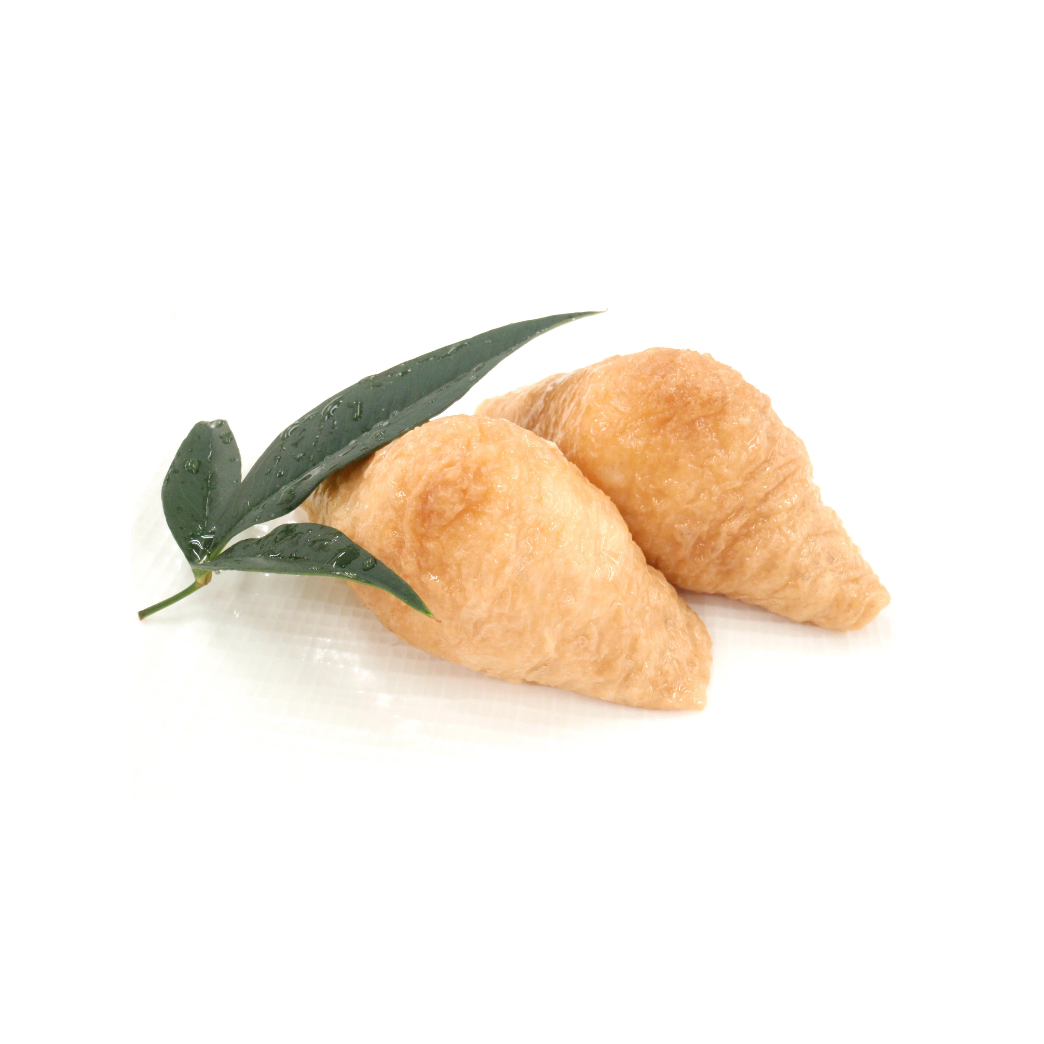 Delicious soybean wholesale products Japanese healthy fried tofu (for retail)