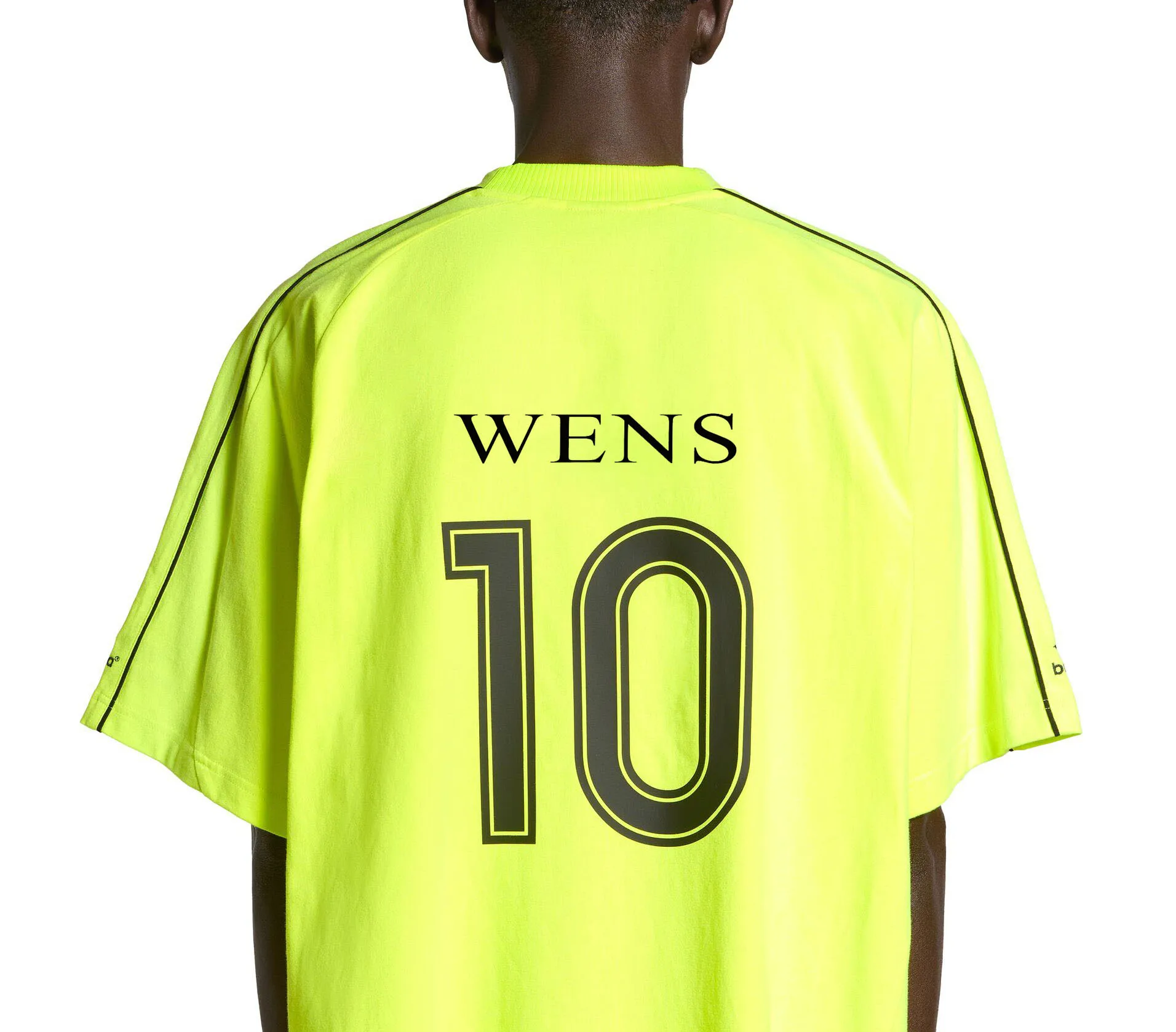 2 Pieces Sports Football Tracksuits Sets Custom Logo Soccer Embroidered Patches  T shirts And Shorts Sets Men