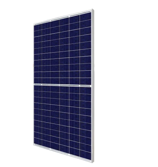 High Efficiency Solar Panel 335W 340W  345W 350W 355W 360W Mono PERC 25 Years Warranty