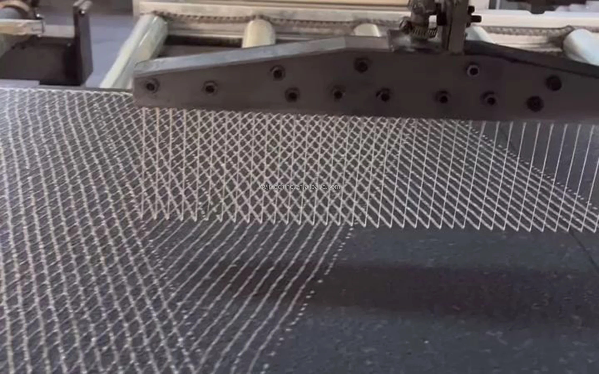 Hot melt glue spraying system Hot melt adhesive glue machine Hot melt glue machine