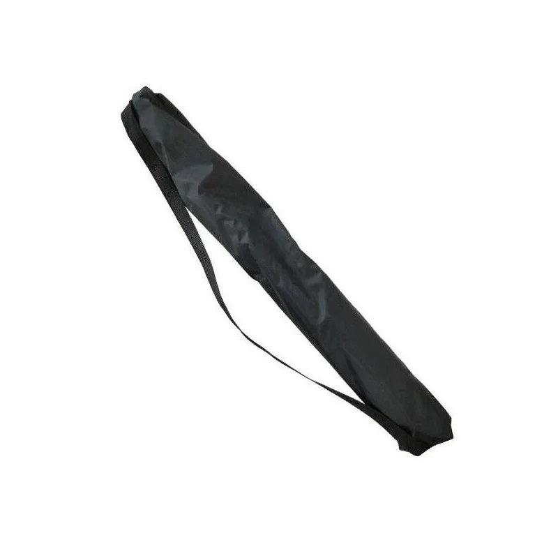 Hot selling and affordable folding telescopic triangular infusion stand