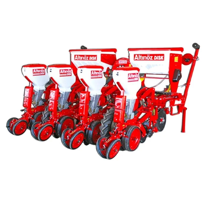 DIRECT-PNEUMATIC-STUBBLE-PLANTER-TWO-CHASSISES-NO-TILL-690.jpg