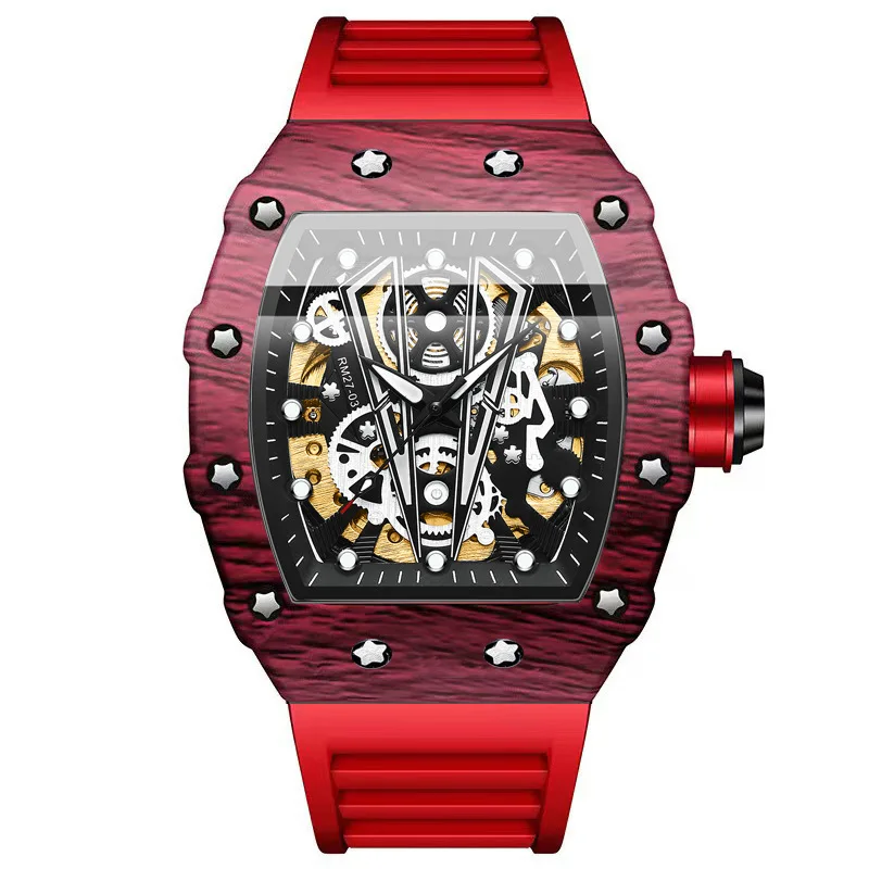 MY Designer 5a Top Quality Men Watch Sapphire Luxury Automatic Mechanical Movement Watch 904l Stainless Steel Rolexes Watches