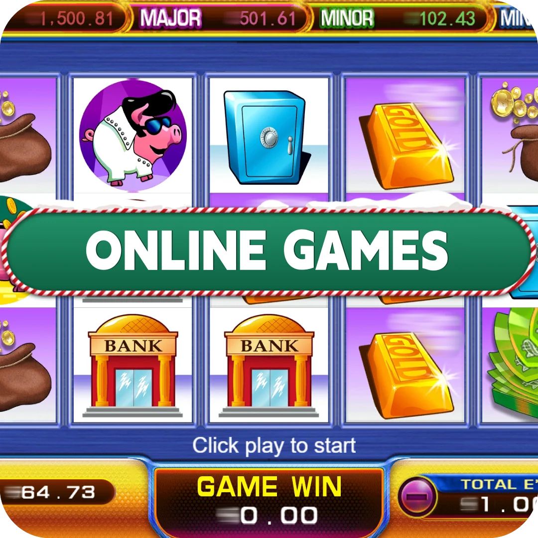 Mobile Games Online Software Developer Slots Multiple Games Play Online Fish Game Agent Wanted Unlimited Credits