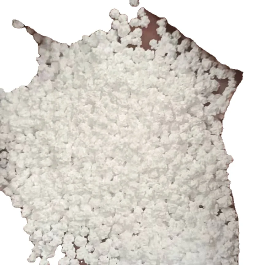 Supply Calcium Chloride 74%/77%/94% Calcium Chloride