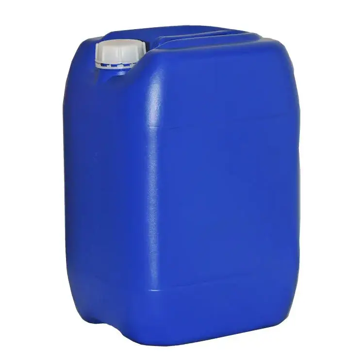 Food additive L(+)-Lactic acid with 80% min purity CAS 79-33-4 L-2-hydroxy- propionic acid