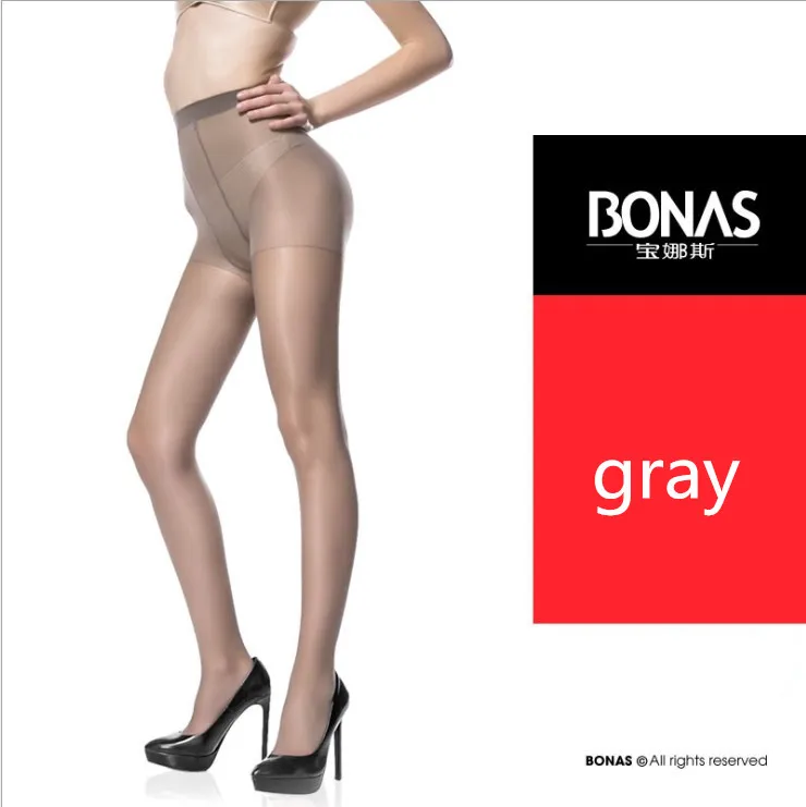 suit girl stocking fancy lovely movies pantyhose