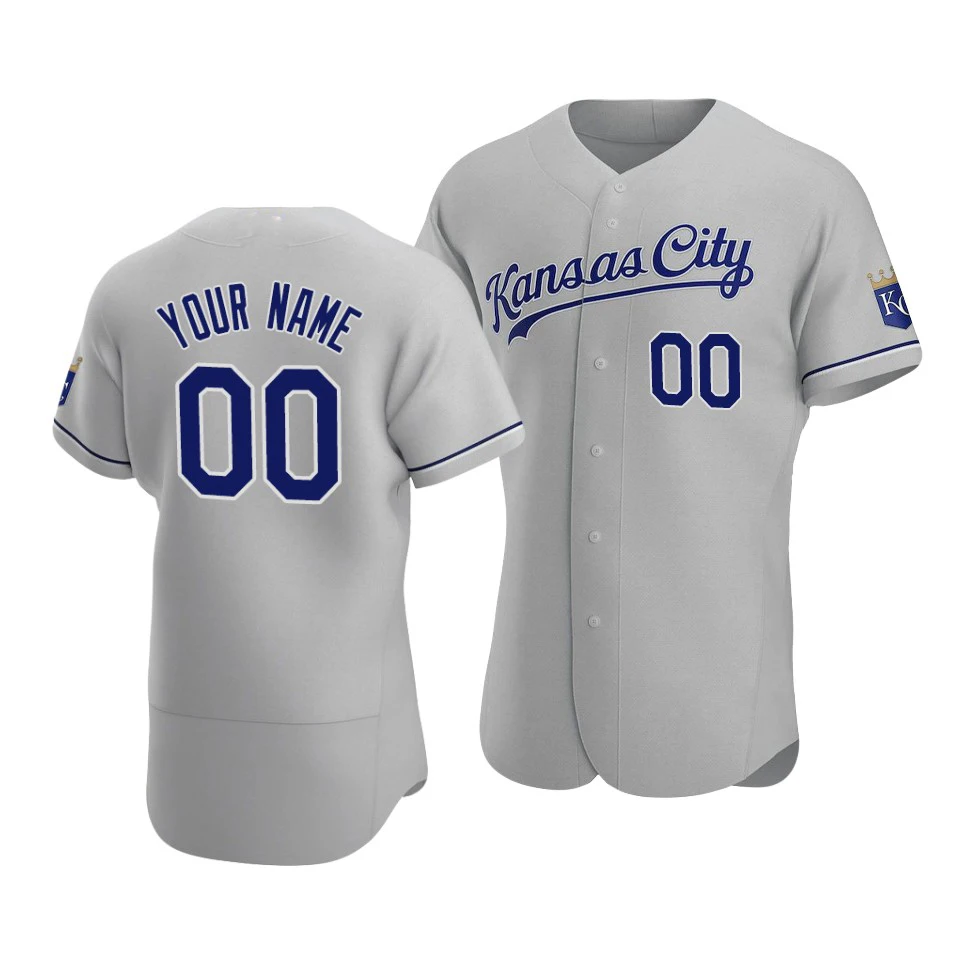 Канзассити 2022 Royals Джерси Джордж Хорхе Солер Whit меррифилд Охотник Dozier Danny Duffy сшитые S-5XL