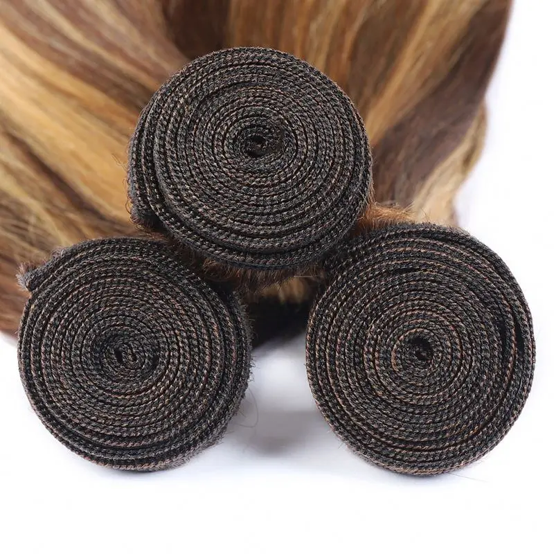 Platinum human hair weaving raw human hair uzbekistan aliexpress human hair wigs