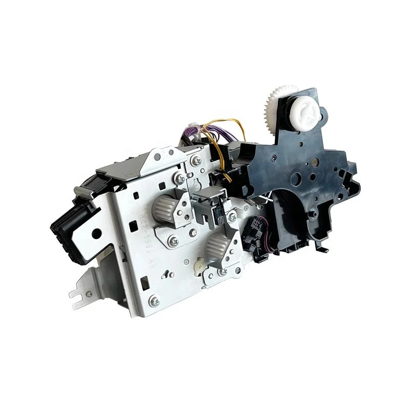 Совместимый RC2-6559 электродвигатель в сборе для HP enterprise M775 M750 CP5225 Canon BL9100 9500 9600